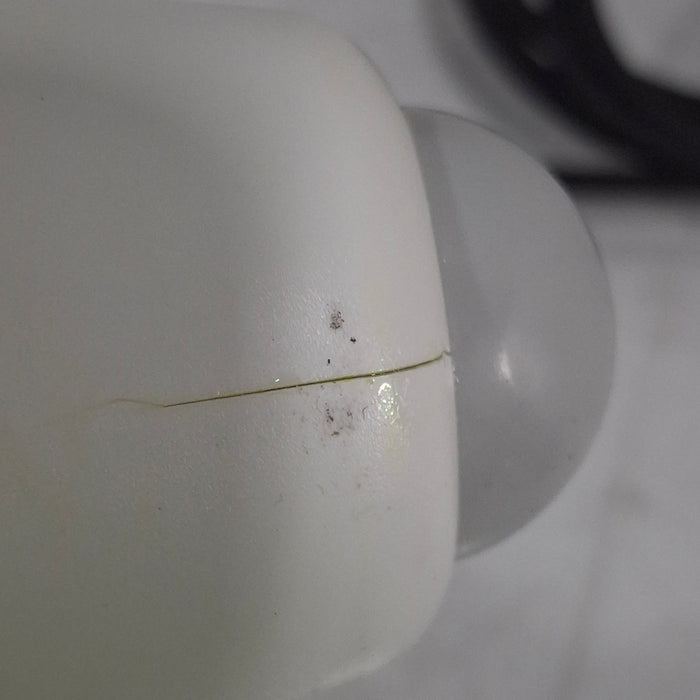 Verathon Medical, Inc BVI 9400 Bladderscan