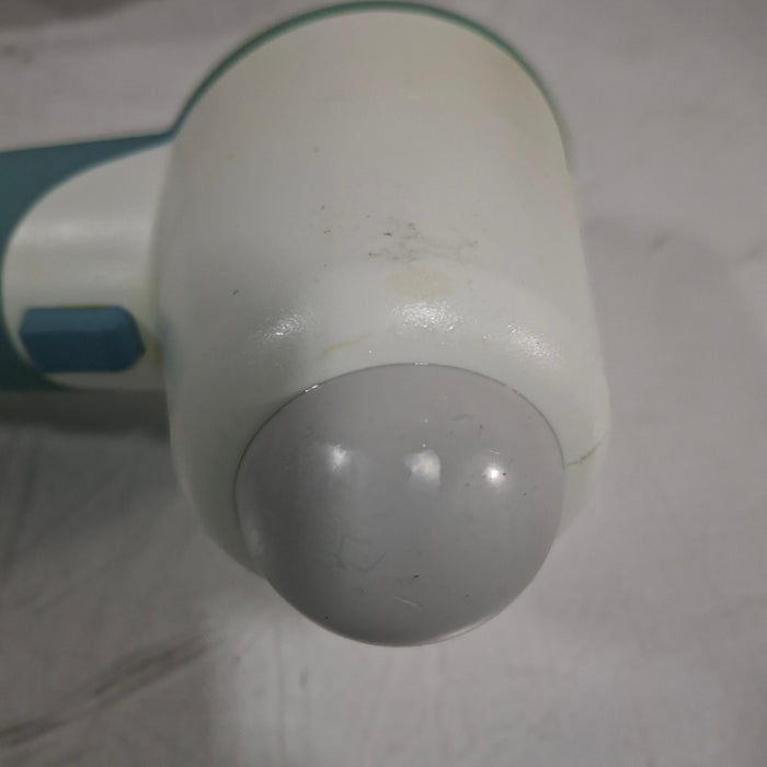 Verathon Medical, Inc BVI 9400 Bladderscan