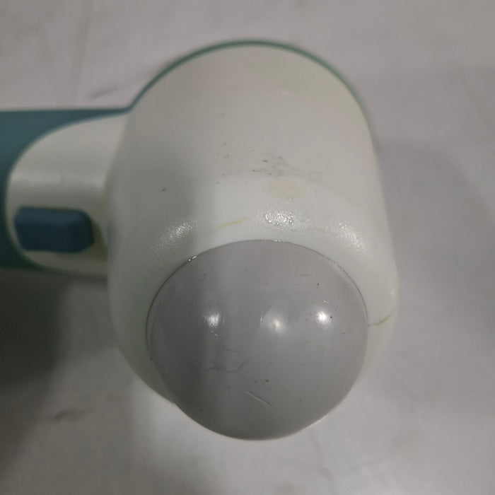 Verathon Medical, Inc BVI 9400 Bladderscan