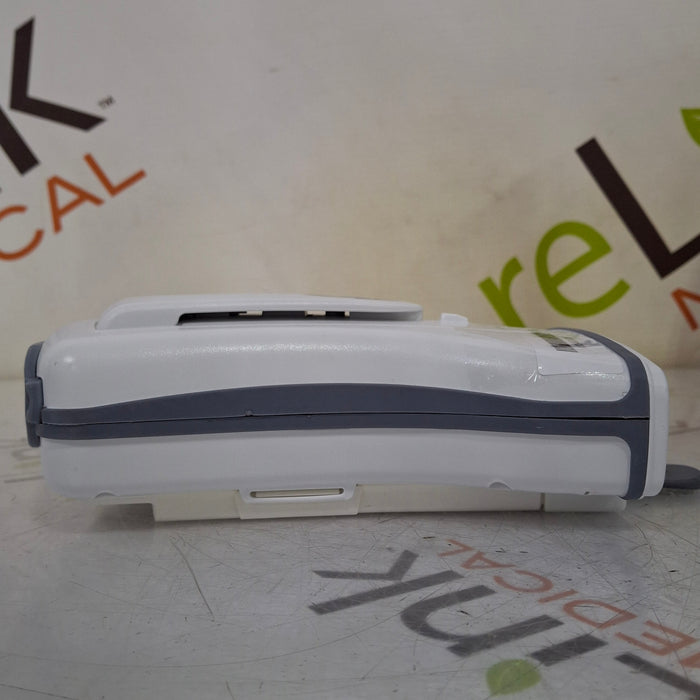 GE Healthcare GE Healthcare PDM Masimo Patient Data Module Patient Monitors reLink Medical