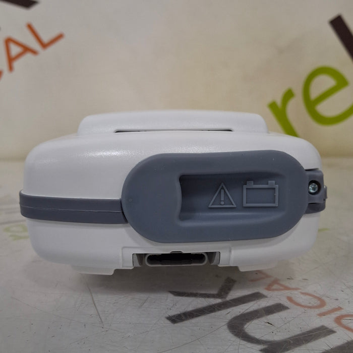 GE Healthcare GE Healthcare PDM Masimo Patient Data Module Patient Monitors reLink Medical