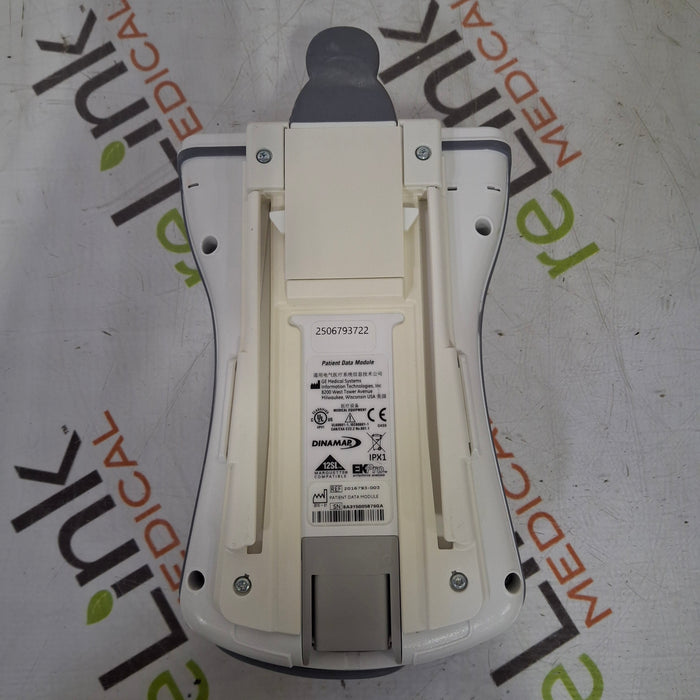 GE Healthcare GE Healthcare PDM Masimo Patient Data Module Patient Monitors reLink Medical