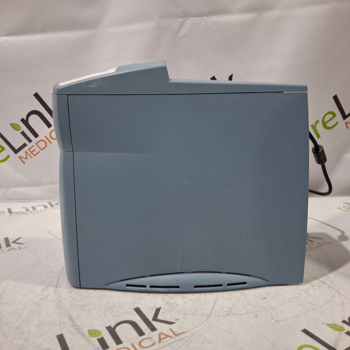 Philips Philips Respironics Alice 6 LDx Sleep System EEG EMG Sleep Systems reLink Medical