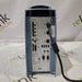 Philips Philips Respironics Alice 6 LDx Sleep System EEG EMG Sleep Systems reLink Medical