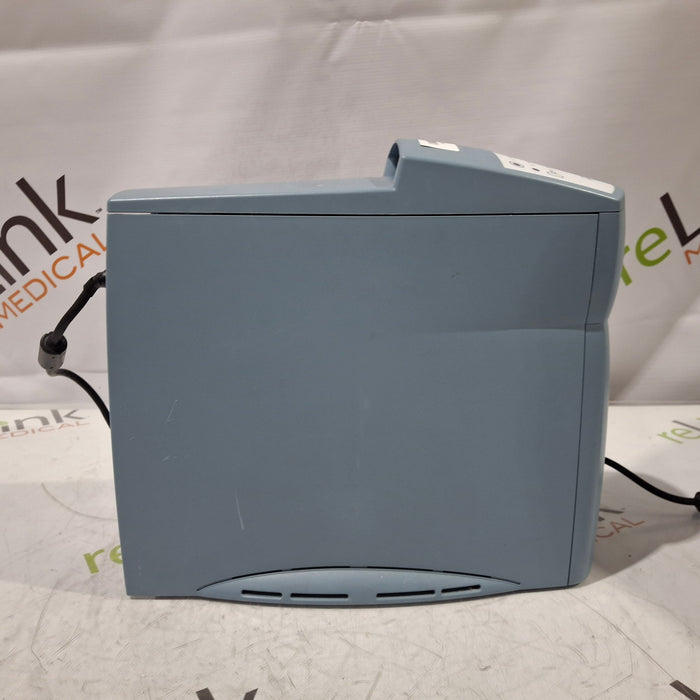 Philips Philips Respironics Alice 6 LDx Sleep System EEG EMG Sleep Systems reLink Medical