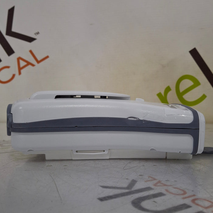 GE Healthcare PDM Masimo Patient Data Module