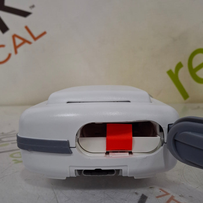 GE Healthcare PDM Masimo Patient Data Module