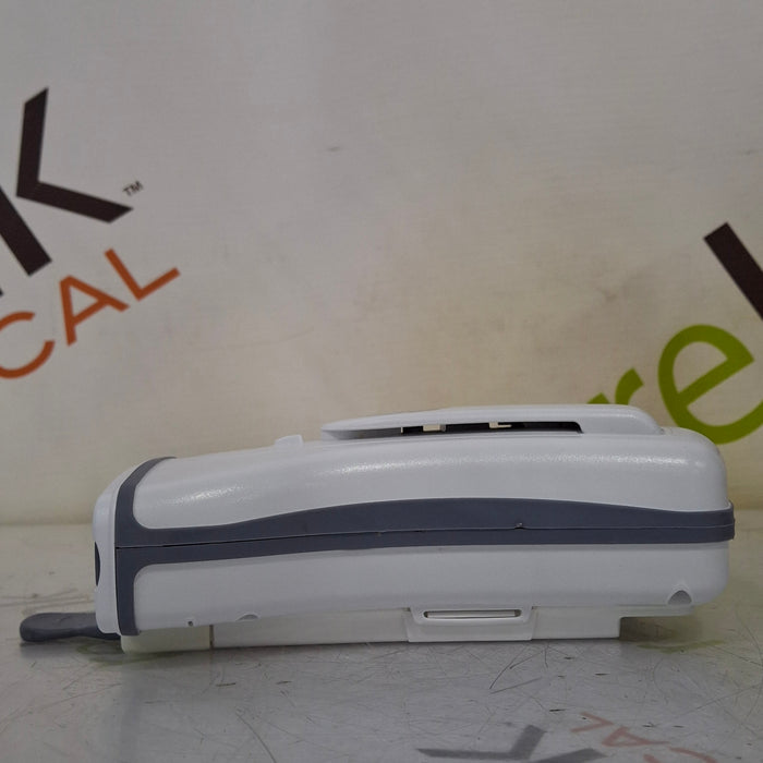 GE Healthcare PDM Masimo Patient Data Module