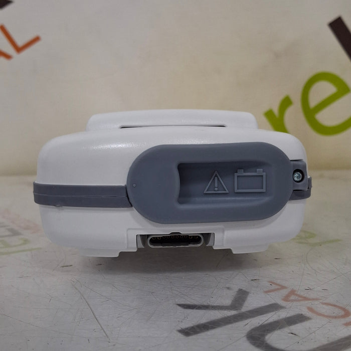 GE Healthcare PDM Masimo Patient Data Module