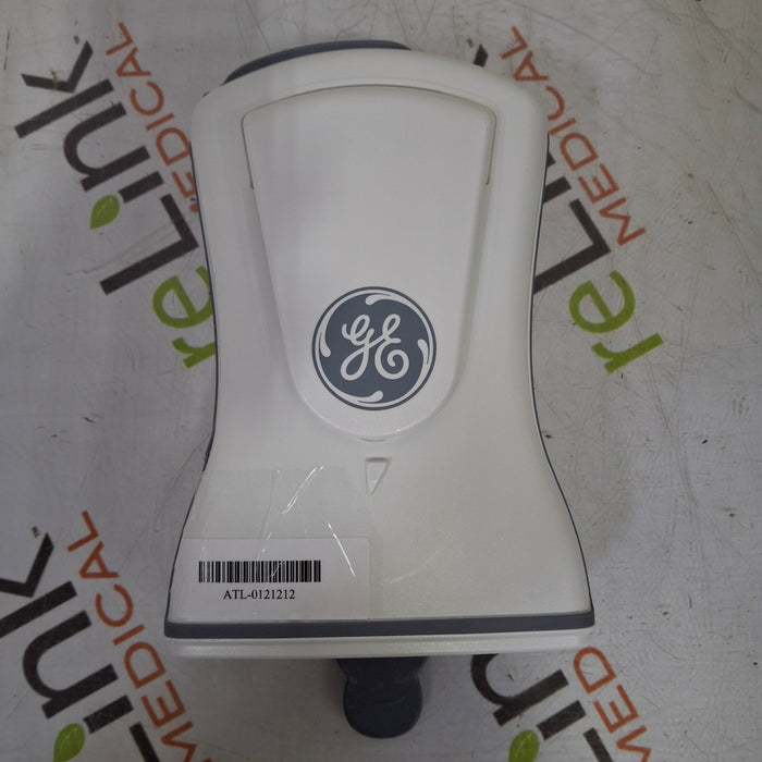 GE Healthcare PDM Masimo Patient Data Module