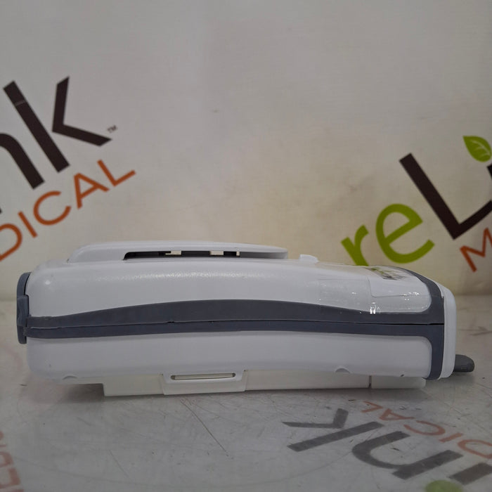 GE Healthcare GE Healthcare PDM Masimo Patient Data Module Patient Monitors reLink Medical