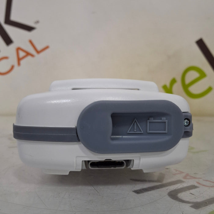 GE Healthcare GE Healthcare PDM Masimo Patient Data Module Patient Monitors reLink Medical