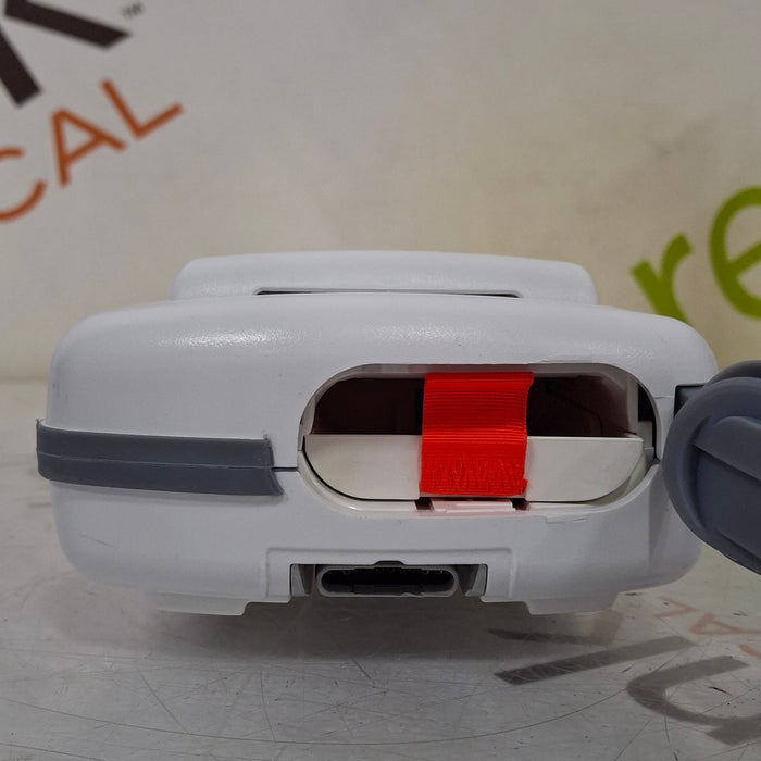 GE Healthcare GE Healthcare PDM Masimo Patient Data Module Patient Monitors reLink Medical