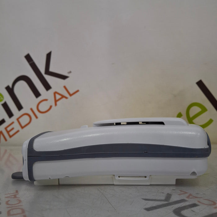 GE Healthcare GE Healthcare PDM Masimo Patient Data Module Patient Monitors reLink Medical