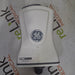 GE Healthcare GE Healthcare PDM Masimo Patient Data Module Patient Monitors reLink Medical