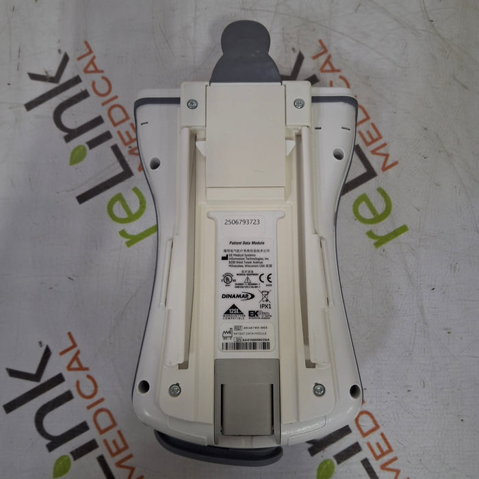 GE Healthcare GE Healthcare PDM Masimo Patient Data Module Patient Monitors reLink Medical