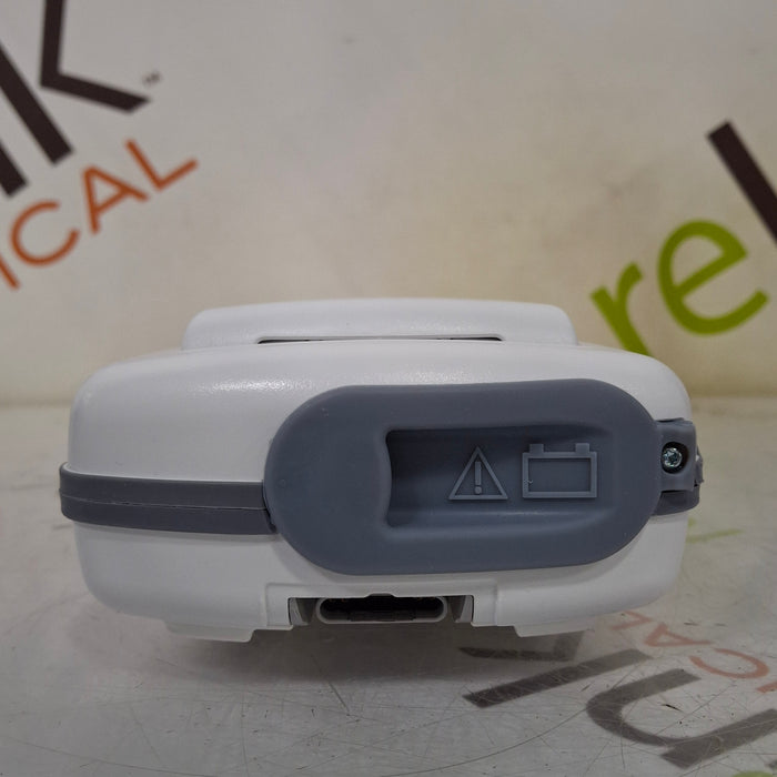 GE Healthcare GE Healthcare PDM Masimo Patient Data Module Patient Monitors reLink Medical