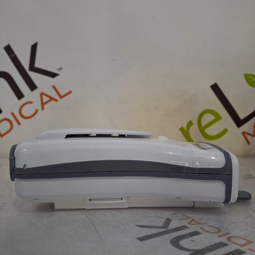 GE Healthcare GE Healthcare PDM Masimo Patient Data Module Patient Monitors reLink Medical