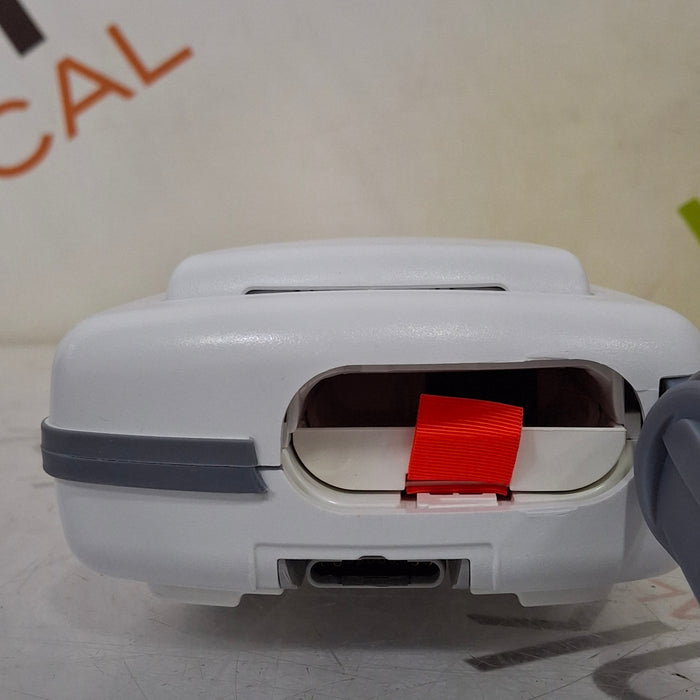 GE Healthcare GE Healthcare PDM Masimo Patient Data Module Patient Monitors reLink Medical