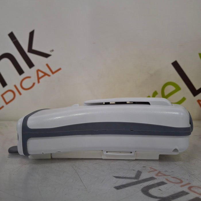 GE Healthcare GE Healthcare PDM Masimo Patient Data Module Patient Monitors reLink Medical