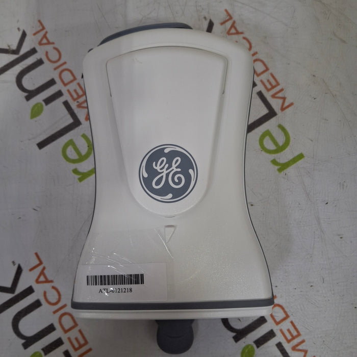 GE Healthcare GE Healthcare PDM Masimo Patient Data Module Patient Monitors reLink Medical