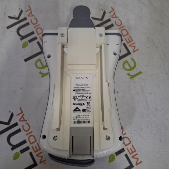 GE Healthcare GE Healthcare PDM Masimo Patient Data Module Patient Monitors reLink Medical