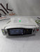 Masimo Masimo Radical 7 Pulse Oximeter w/ Base Patient Monitors reLink Medical