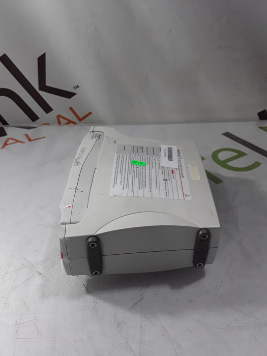 Masimo Masimo Radical 7 Pulse Oximeter w/ Base Patient Monitors reLink Medical