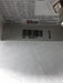 Masimo Masimo Radical 7 Pulse Oximeter w/ Base Patient Monitors reLink Medical