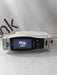 Masimo Masimo Radical 7 Pulse Oximeter w/ Base Patient Monitors reLink Medical