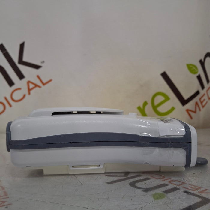 GE Healthcare GE Healthcare PDM Masimo Patient Data Module Patient Monitors reLink Medical