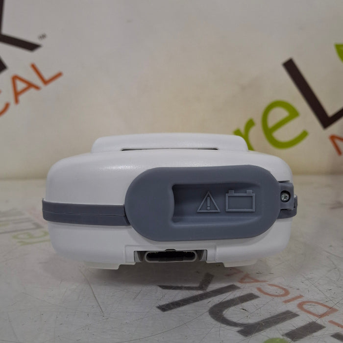 GE Healthcare GE Healthcare PDM Masimo Patient Data Module Patient Monitors reLink Medical