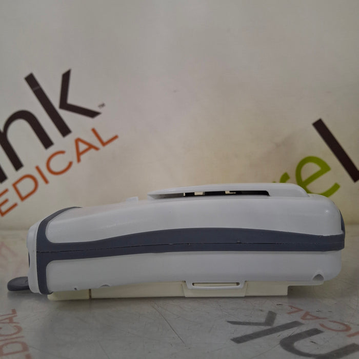 GE Healthcare GE Healthcare PDM Masimo Patient Data Module Patient Monitors reLink Medical