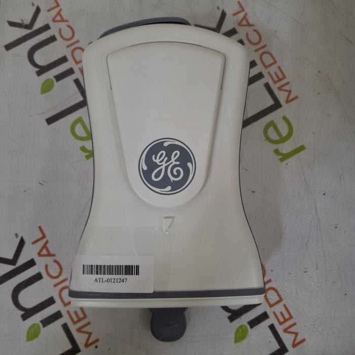 GE Healthcare GE Healthcare PDM Masimo Patient Data Module Patient Monitors reLink Medical