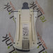 GE Healthcare GE Healthcare PDM Masimo Patient Data Module Patient Monitors reLink Medical