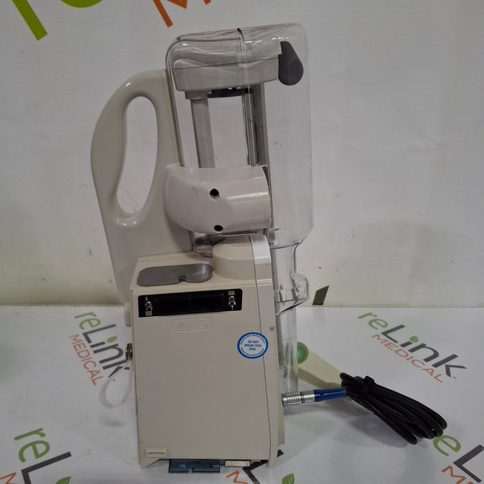 CareFusion Alaris 8120 PCA Pump Module