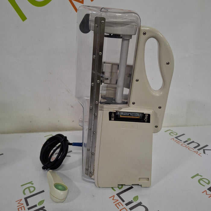 CareFusion Alaris 8120 PCA Pump Module