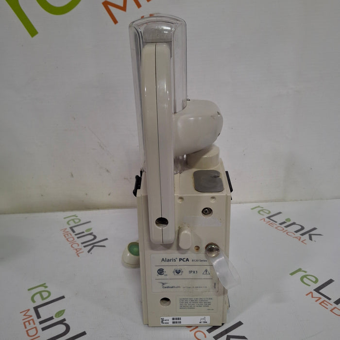 CareFusion Alaris 8120 PCA Pump Module