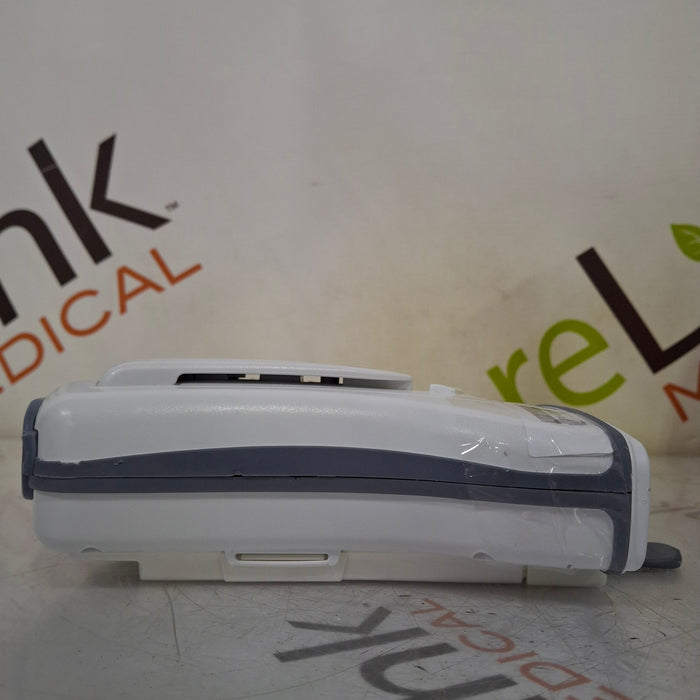 GE Healthcare PDM Masimo Patient Data Module