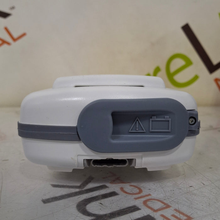 GE Healthcare PDM Masimo Patient Data Module