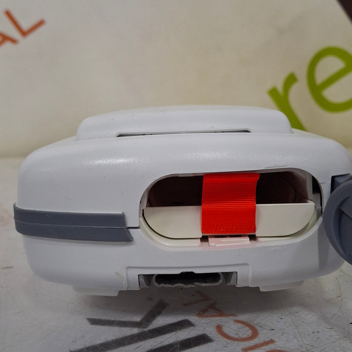 GE Healthcare PDM Masimo Patient Data Module