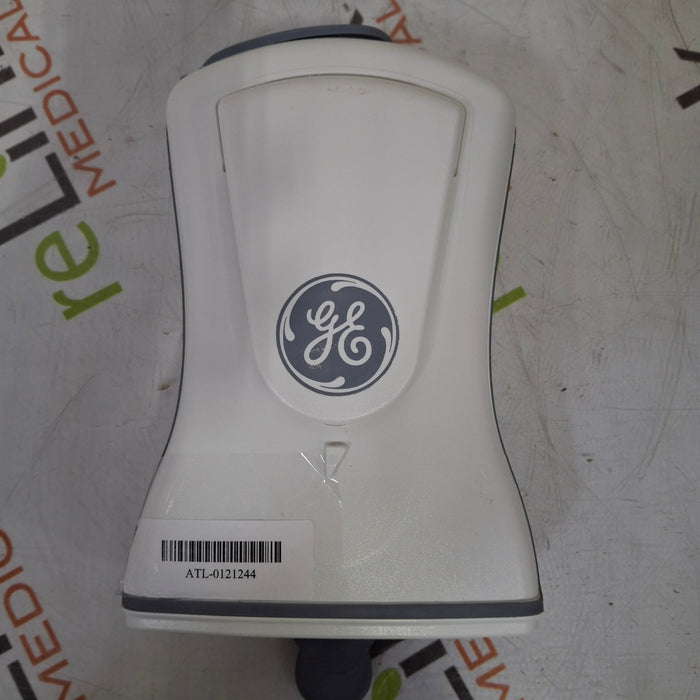 GE Healthcare PDM Masimo Patient Data Module