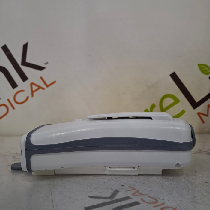 GE Healthcare PDM Masimo Patient Data Module