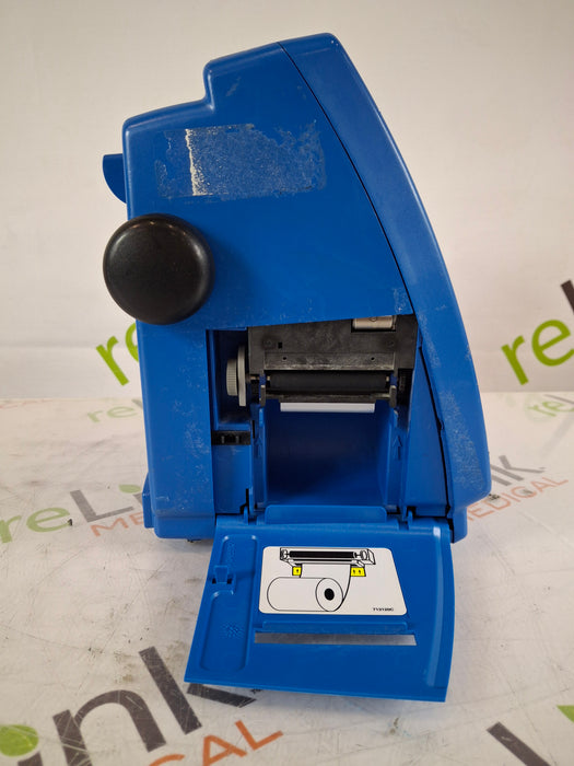 GE Healthcare Dinamap Pro 300 Vital Signs Monitor