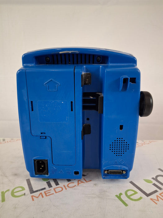 GE Healthcare Dinamap Pro 300 Vital Signs Monitor