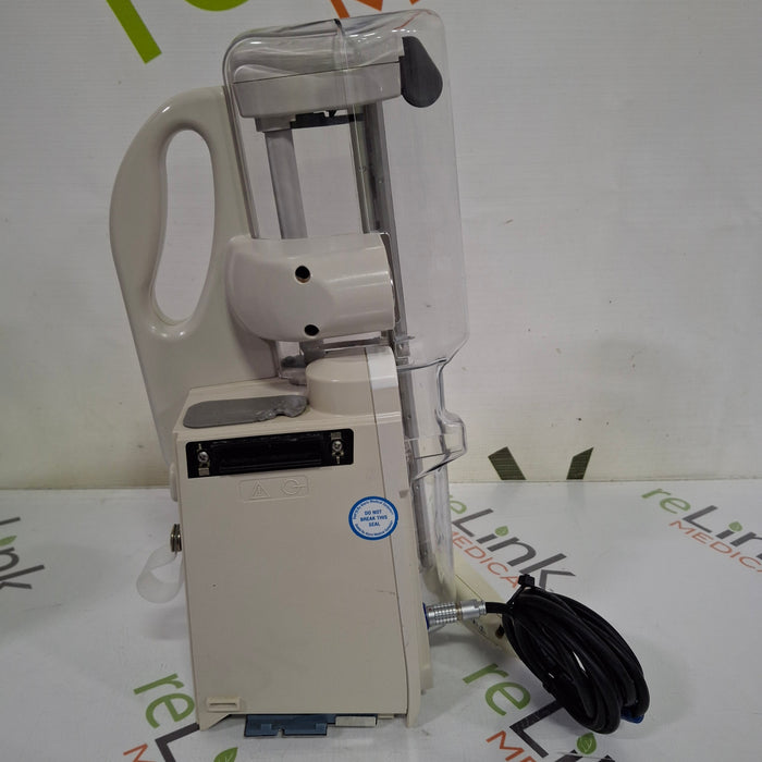 CareFusion Alaris 8120 PCA Pump Module