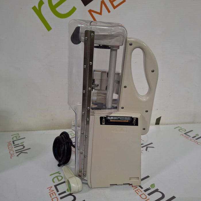 CareFusion Alaris 8120 PCA Pump Module