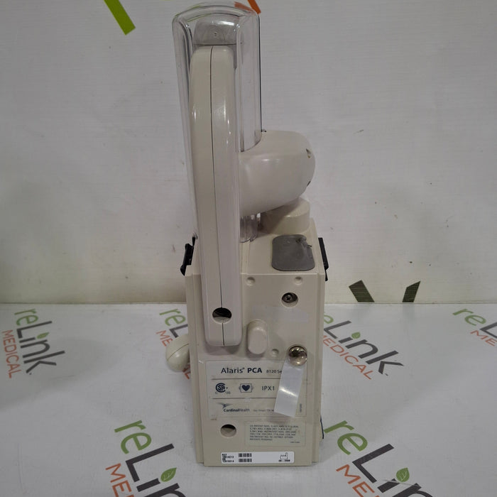 CareFusion Alaris 8120 PCA Pump Module