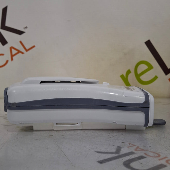 GE Healthcare GE Healthcare PDM Masimo Patient Data Module Patient Monitors reLink Medical