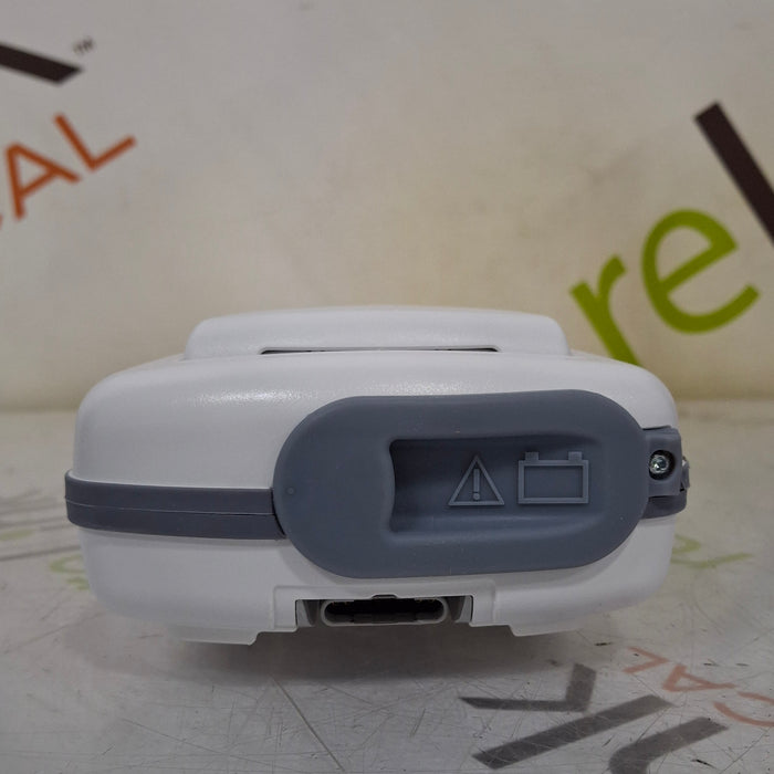 GE Healthcare GE Healthcare PDM Masimo Patient Data Module Patient Monitors reLink Medical